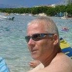 Avi Pollak - Facebook