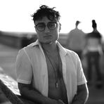 Avi Pollak - Facebook