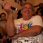 Avi pollak - @avipoolke - Instagram
