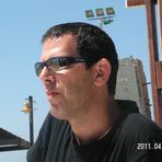 Avi Pollak - Facebook