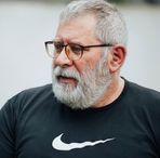 Avi Pollak - Facebook