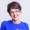 avivapollak - @avivapollak - TikTok