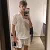 aviv.pollak12 - @aviv.pollak121 - TikTok