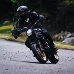 Dávid Pollák - @daavidpollak - Instagram