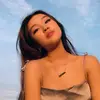 Avi - @avi_empress - TikTok