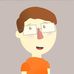 Avi Pres - Facebook