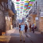 Avi Press - @avipress - Instagram