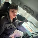 @avipress101 - Instagram