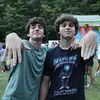 avipress101 - @avipress101 - TikTok