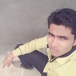 Arvind Purohit - @avi_purohit_rampura - Instagram