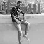 Arvind Purohit - @avipurohit1008 - Instagram
