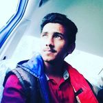 Arvind singh - @avi_purohit_ - Instagram
