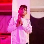 Avi_ -_purohit❤️‍🩹 - @avi_purohit18 - Instagram