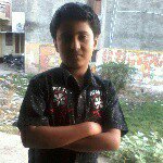 avi - @avi_purohit - Instagram