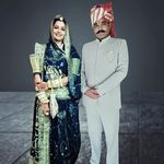 avi ayansh Raj purohit - @aviayanshraj - Instagram