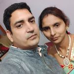 Avi Dheeraj Purohit - @avidheerajpurohit - Instagram