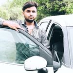 avi_purohit007 - @avi_purohit007 - Instagram