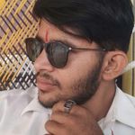 Avi Purohit - @avi_purohit299 - Instagram