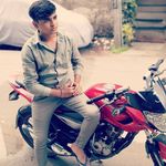 Avi Purohit - @avi.purohit.143 - Instagram
