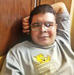 Avi Purohit - Facebook