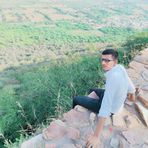 Avi Purohit - Facebook