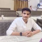 Avi Purohit - Facebook