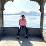 Avi Purohit - @avipurohit08 - Instagram