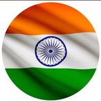 Avi Purohit - Facebook