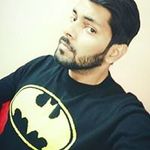 Avi Purohit - @avii_purohit1 - Instagram