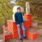 Avi Purohit - Facebook