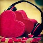 Avi purohit - @avipurohit999 - Instagram