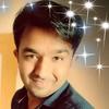 AVI Purohit - @avipurohit7600 - TikTok