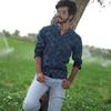 Avi Purohit - @avipurohit1 - TikTok
