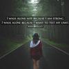 avi purohit - @avi_8072 - TikTok