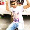 AVI purohit - @avipurohit5 - TikTok