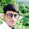 Avi Purohit - @avipurohit - TikTok