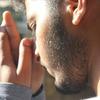 Avi Purohit - @avipurohit4 - TikTok