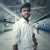 Avi purohit - @avipurohit05 - TikTok