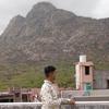 Avi purohit - @_avi_purohit - TikTok