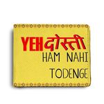 avi purohit - @purohitabhishek937 - Instagram
