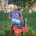 Avi Purohit - Facebook