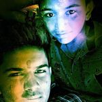Avi Purohit - @purohit5993 - Instagram