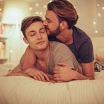 Avi Purohit - @aditya.rose.585 - Instagram