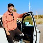 Avi Purohit - Facebook
