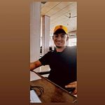 Avi Purohit - @avipurohit9 - Instagram