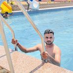 Avi Purohit - Facebook