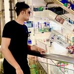 Avi Raj Purohit - @ar.vind6480 - Instagram