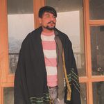 Avi Rajpurohit - @avipurohit99 - Instagram
