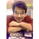 Avinash Purohit - @avipurohit27 - Instagram