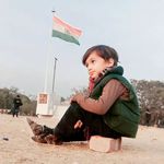 Avinash Purohit - @avi_purohit_rj19 - Instagram
